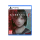 Gra PS5 PlayStation Silent Hill f Day One Edition